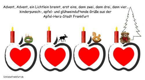 Er sucht sie bückeburg picture 10