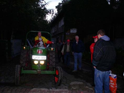 Bernemer Kerb 6