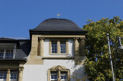 Frankfurt