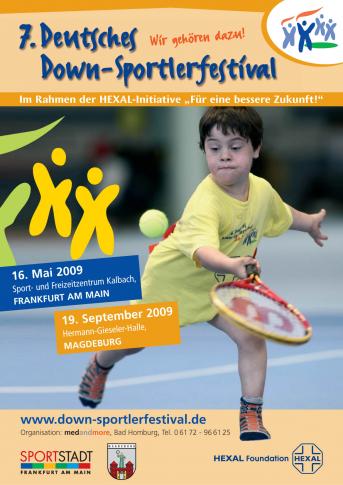Down-SportelerFestival