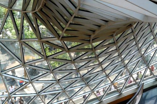 MyZeil. 27.6.09-77