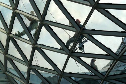 MyZeil. 27.6.09-65