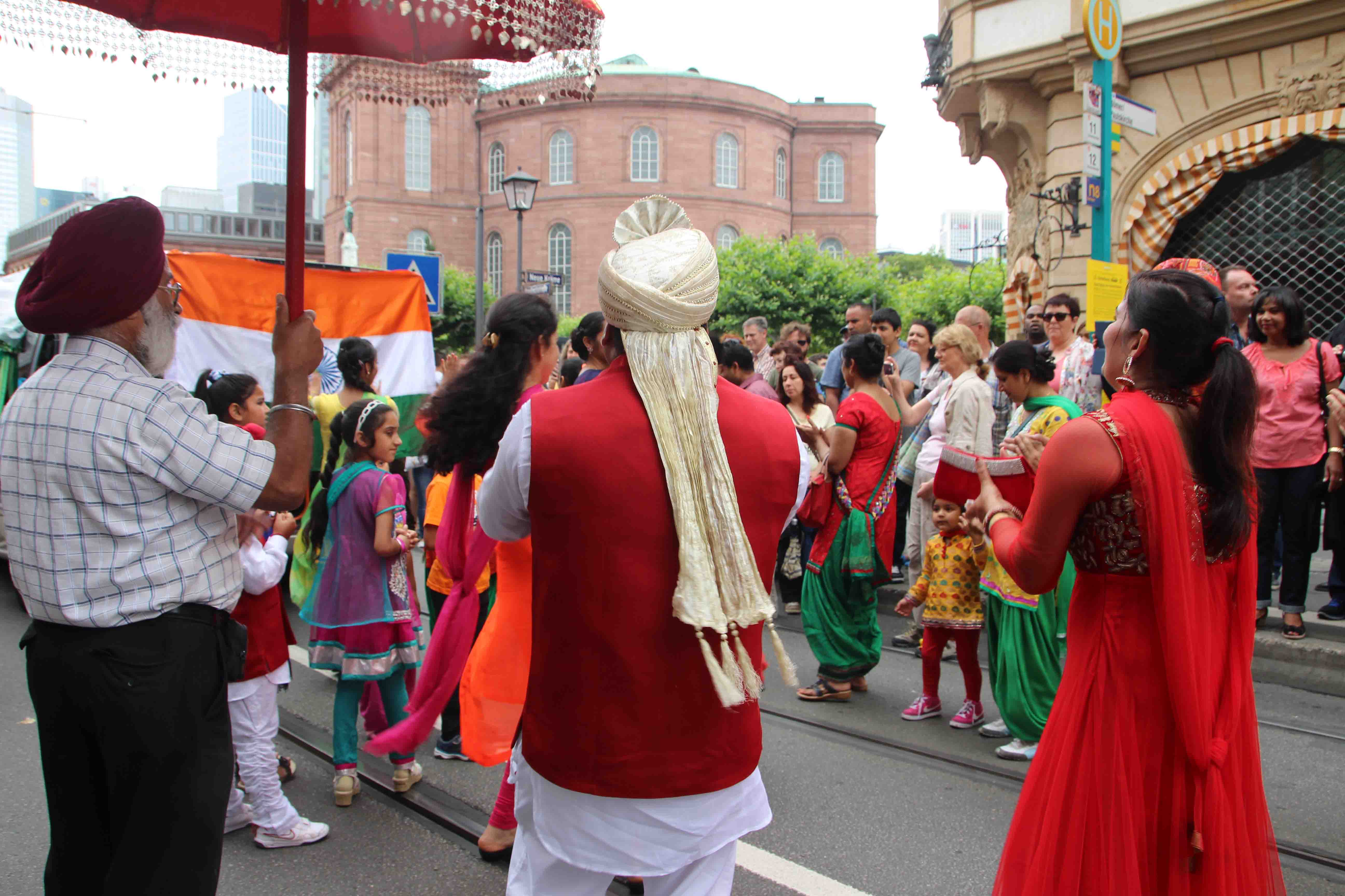 2014-06-28 Parade der Kulturen