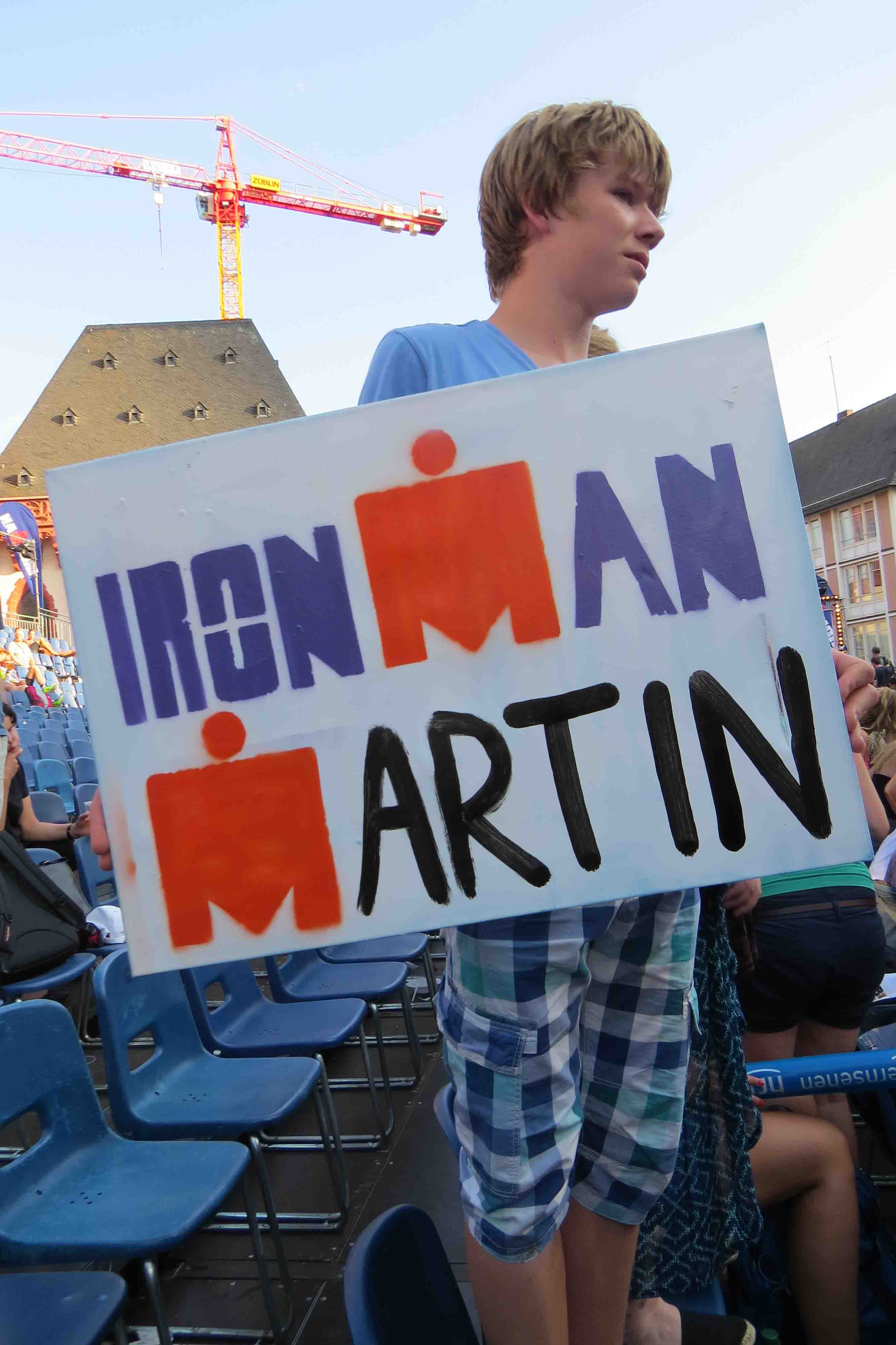 2014-07-06 Iron Men