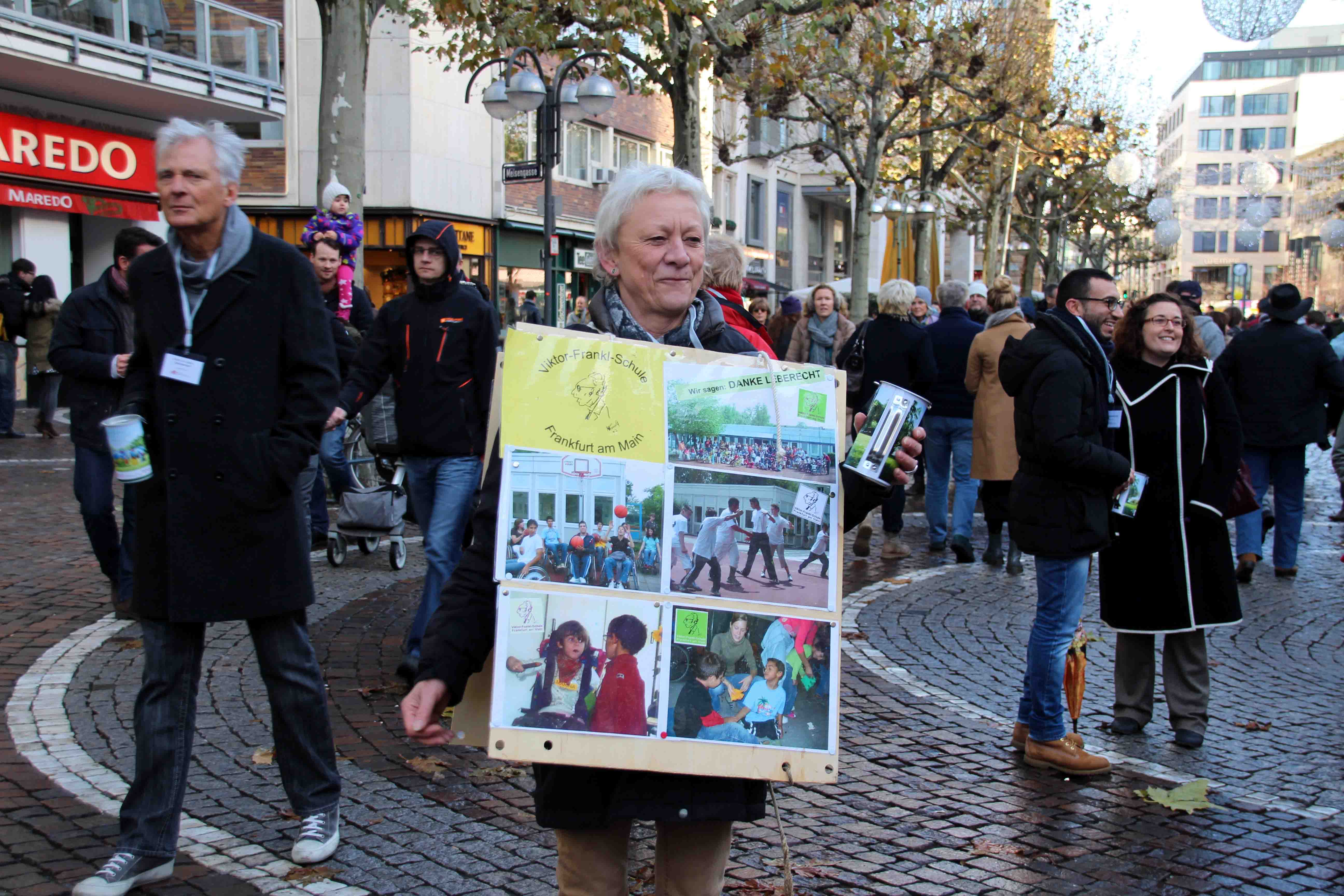 2015-11-28 Leberecht Stiftung I                2015-11-28 Leberecht Stiftung II 