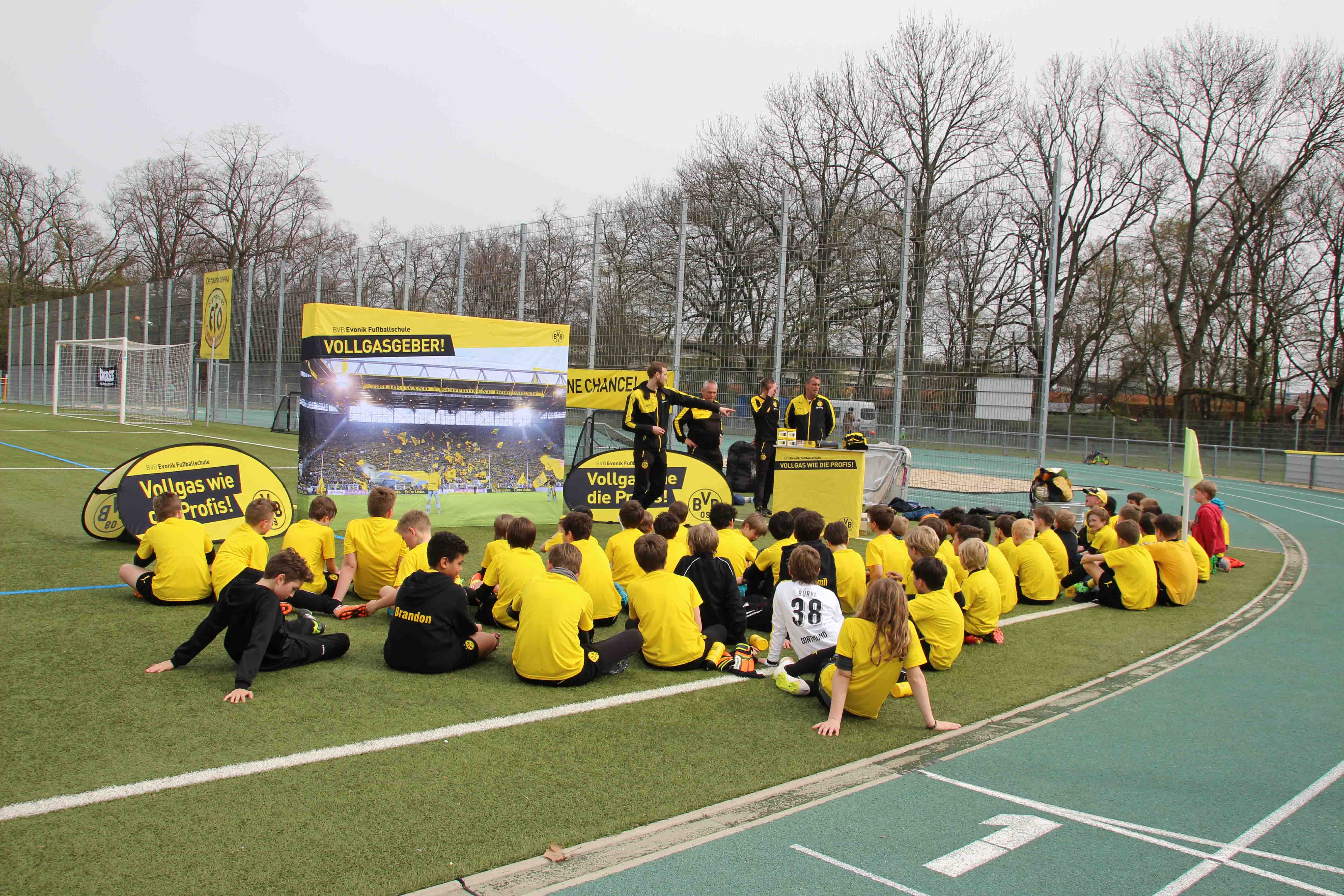 2016-04-02 Olympia Fuball BVB Dsseldorf