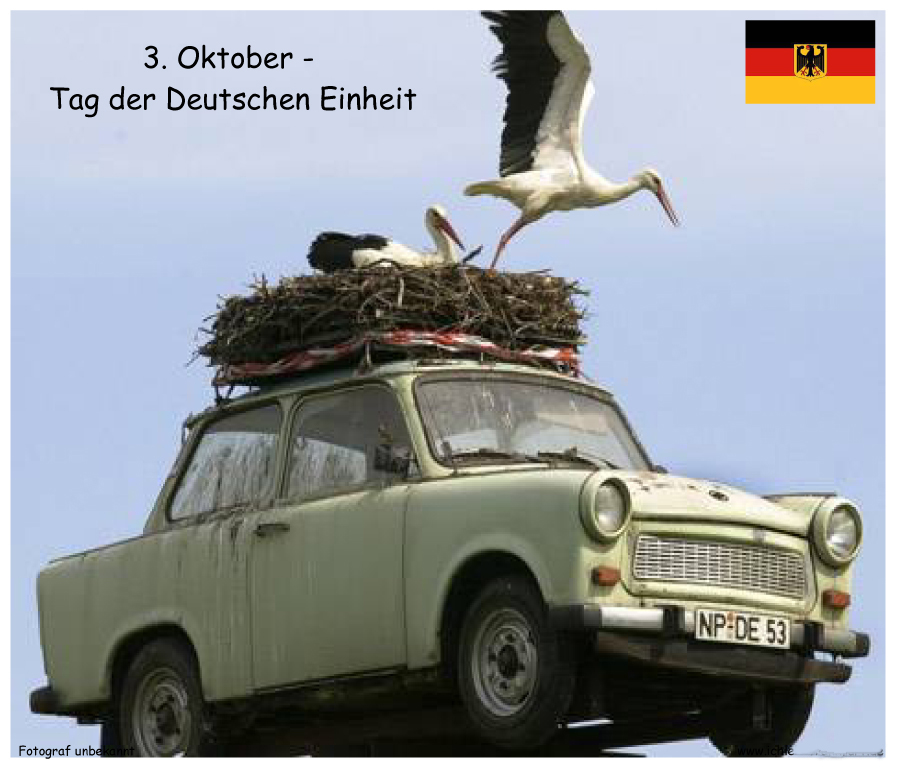 3.Oktober - Tag der Deutschen Einheit. < >Auf dem Römerberg gibt es Jazz vom Feinsten. „Swing Giants