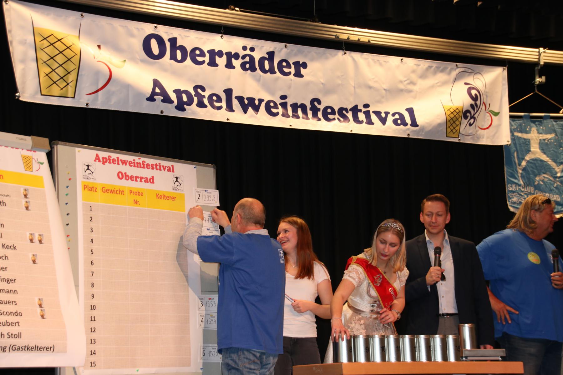 Oberrder Apfelwein-Meisterschaft 2019< > FOTOS: 2019-03-31 Oberrder Apfelwein-Meisterschaft< >