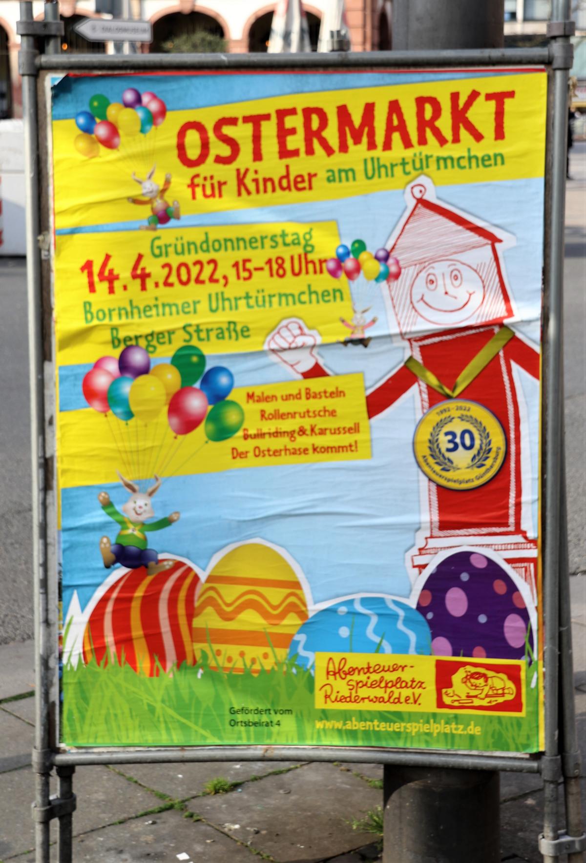 2022-04-14 Abenteuerspielplatz Bornheim Mitte n< >