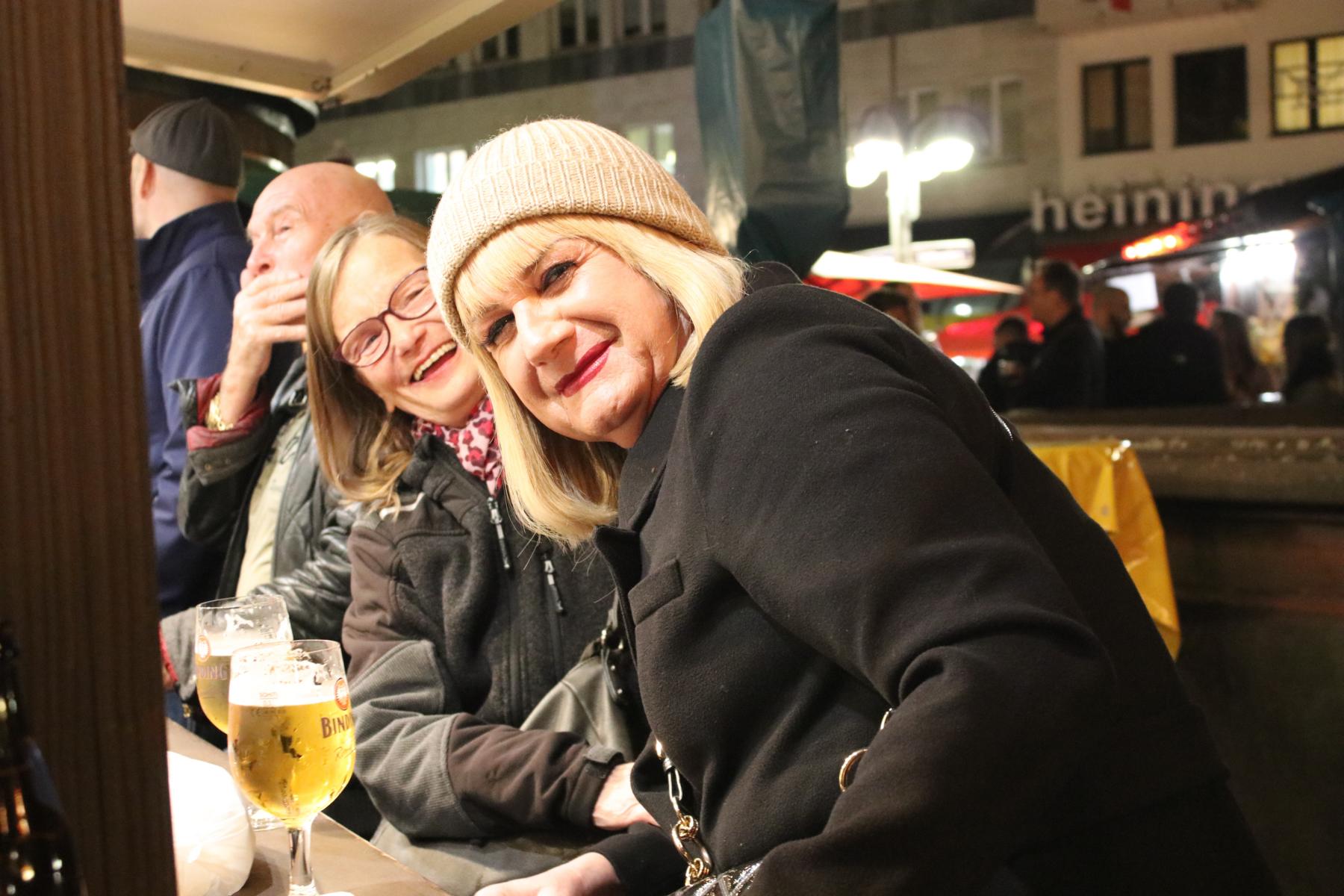 2022-10-01 Federweißenfest Liebfrauenberg< >