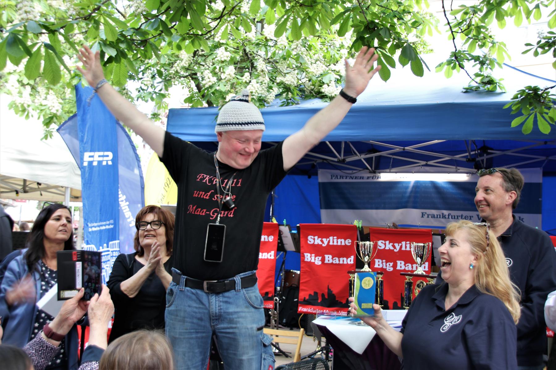  Bornheimer Volkslauf - Rund um Bornheim FOTOS: < >< > 2023-04-30 Bornheimer Volkslauf < > < > 