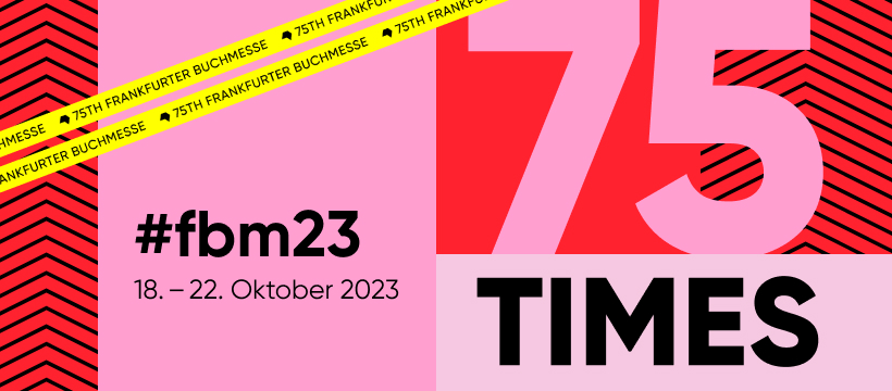  Buchmesse 2023 - Tickets< >< >< > Buchmesse 2023 - Oeffnungszeiten < >