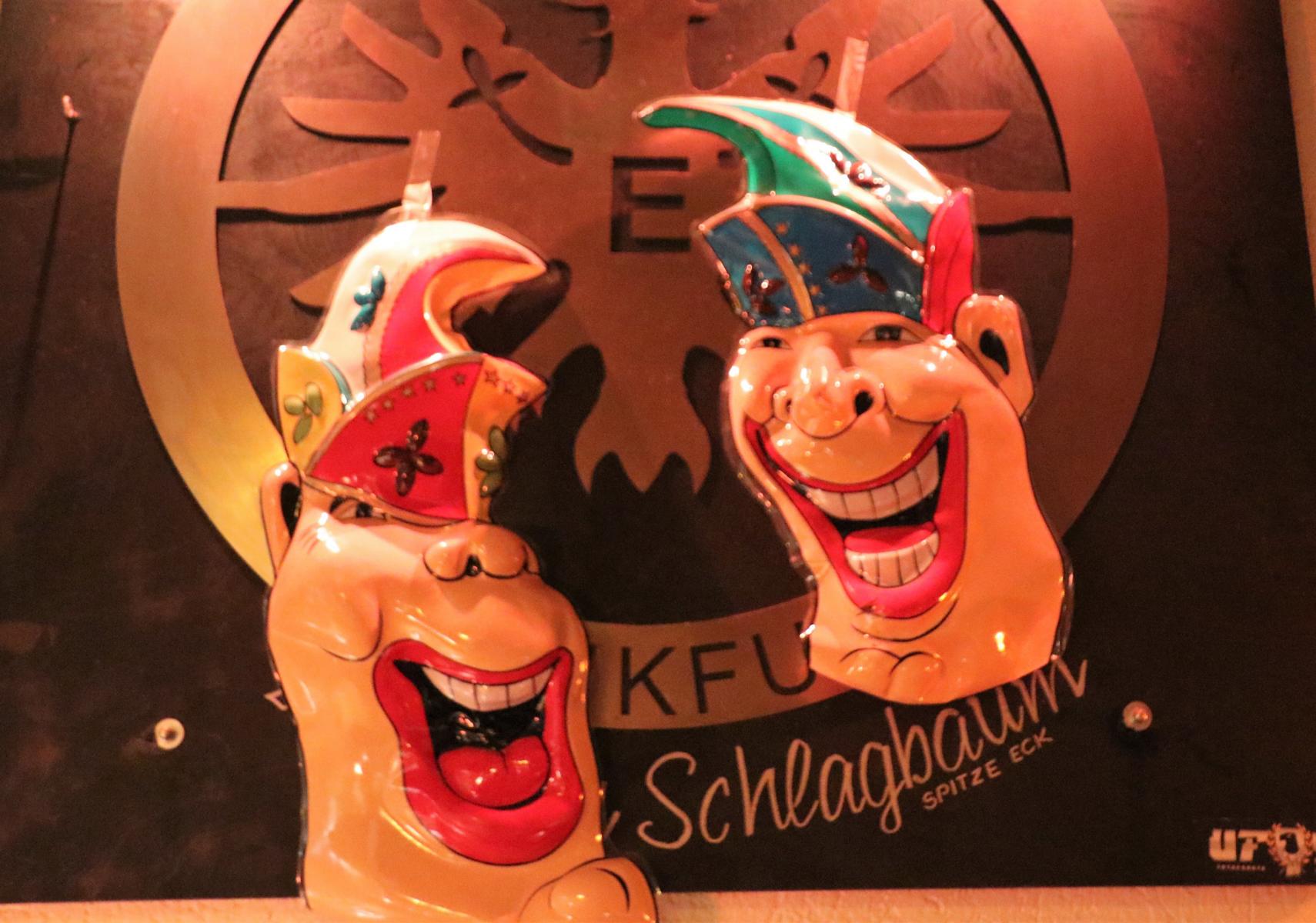 Kinderfastnacht 2024< >