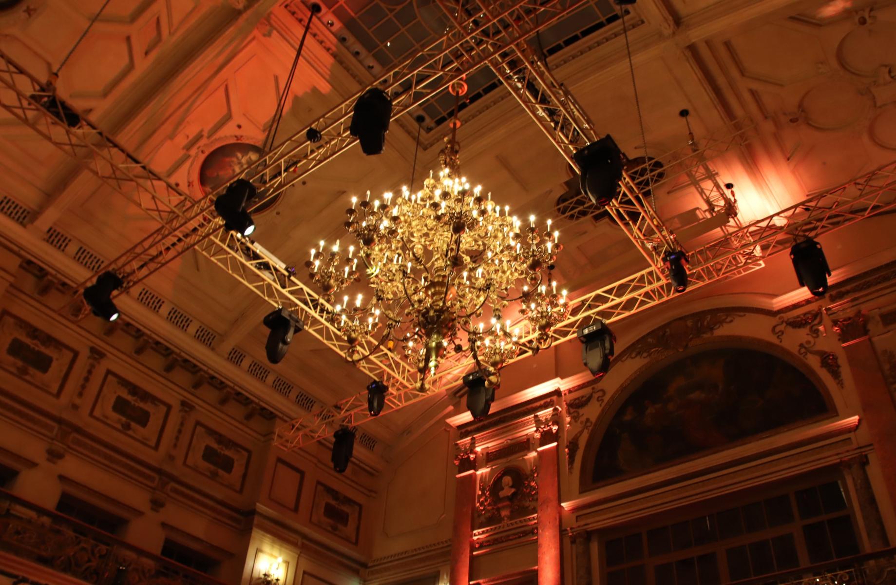  GALA des Grossen Rates der Karnevalvreine im Palmengarten - wenn es sie nicht gaebe, man muesste sie erfinden. FOTOS: < > < > 2024-11-16 GALA im Palmengarten I  < >< >  2024-11-16 GALA im Palmengarten II   < >< > 2024-11-16 GALA im Palmengarten III  < >< >  2024-11-16 GALA im Palmengarten VI   < >< > 