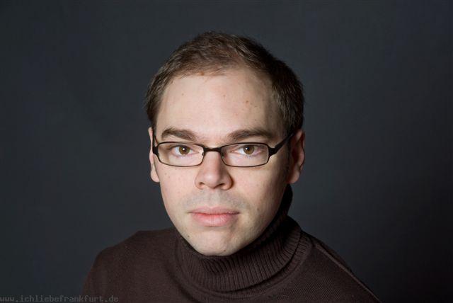 < > Theodor K�hler - Komponist< >