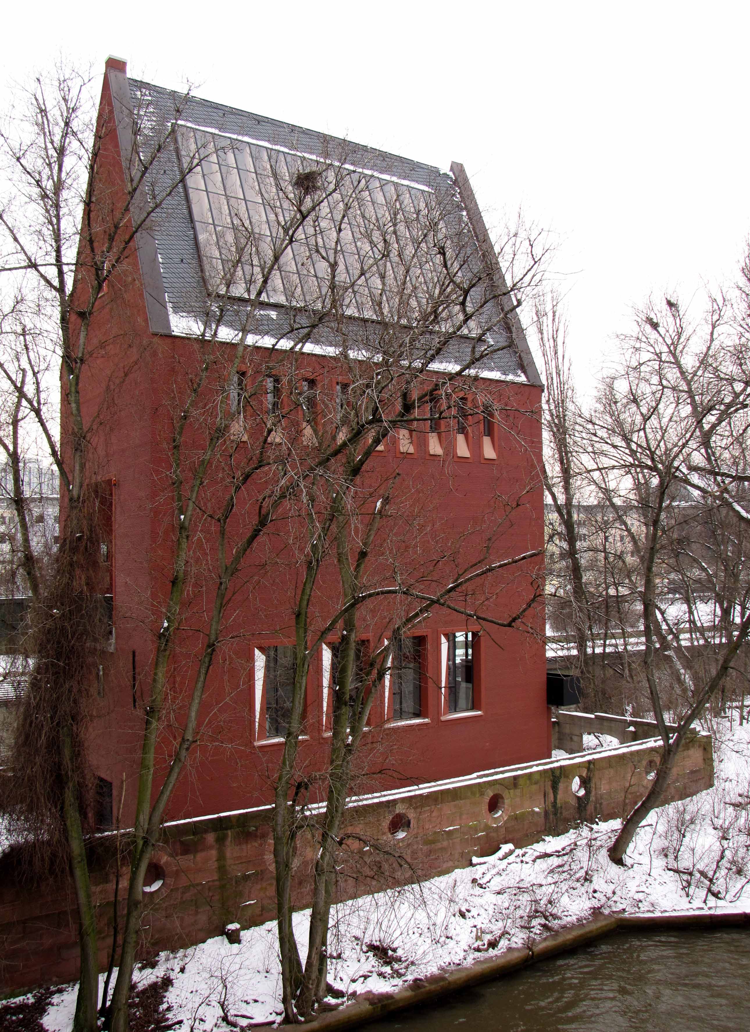25.1.10-13